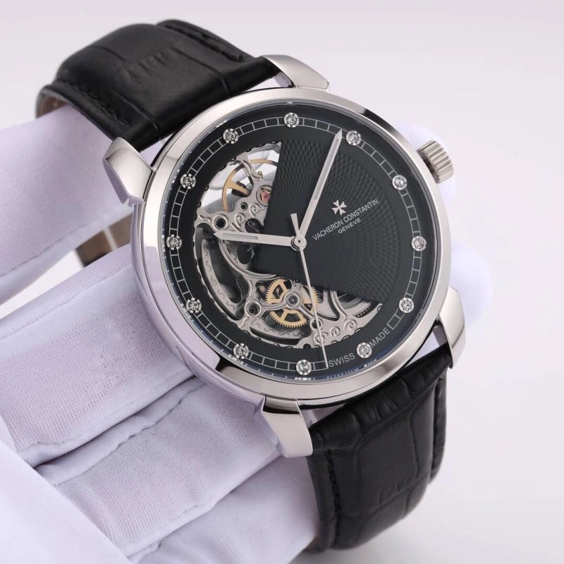 WellDesigned VACHERON CONSTANTIN Watches 206255