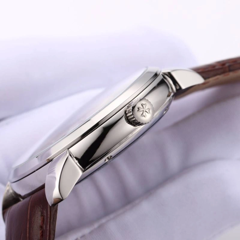WellDesigned VACHERON CONSTANTIN Watches 206255