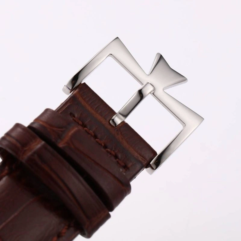 WellDesigned VACHERON CONSTANTIN Watches 206255