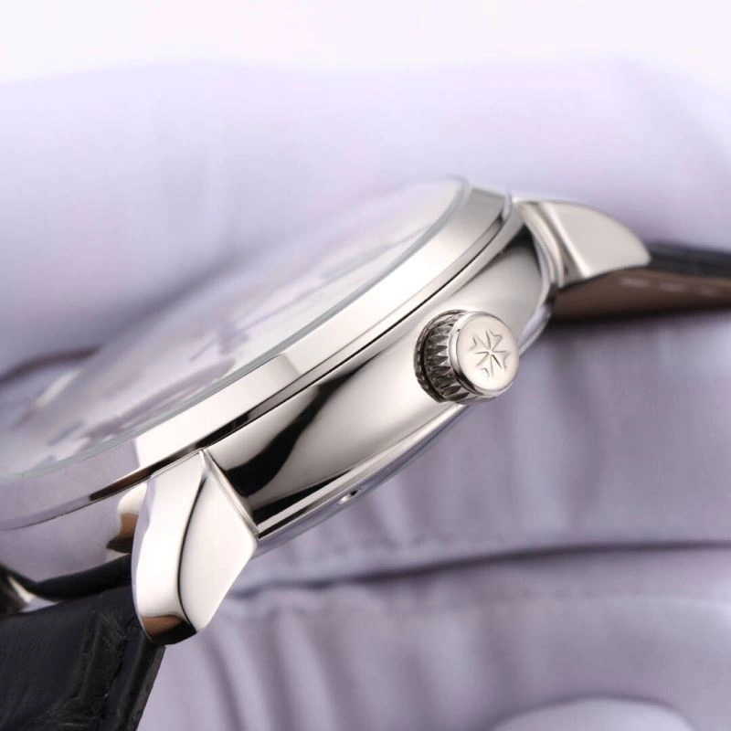 VACHERON CONSTANTIN Watches Resilient 206245
