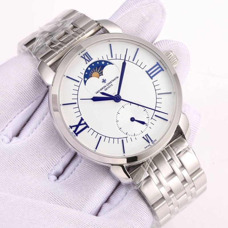 Durable VACHERON CONSTANTIN Watches 206235