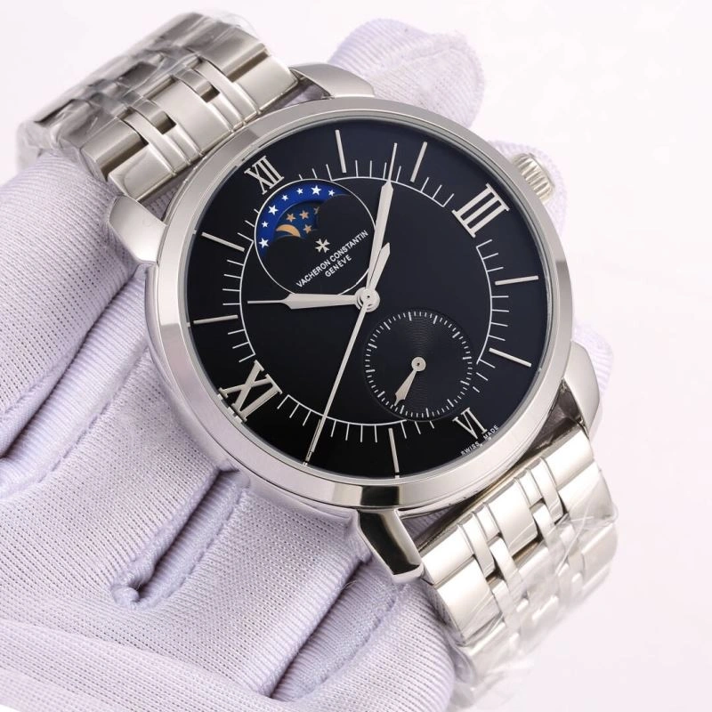 Durable VACHERON CONSTANTIN Watches 206235