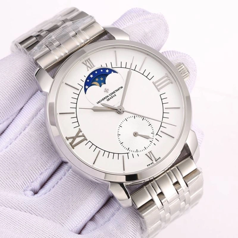 Durable VACHERON CONSTANTIN Watches 206235