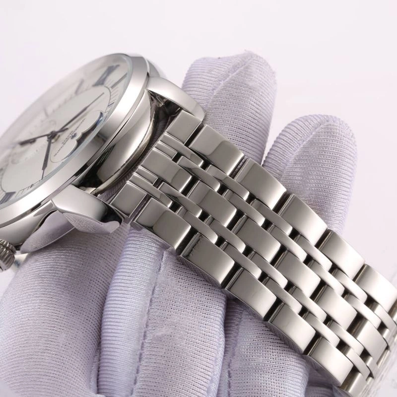 Durable VACHERON CONSTANTIN Watches 206235