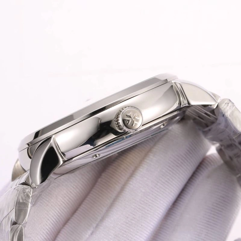 Durable VACHERON CONSTANTIN Watches 206235