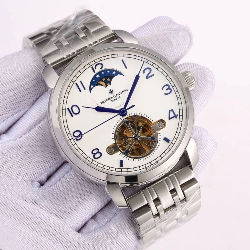 Durable VACHERON CONSTANTIN Watches 206235