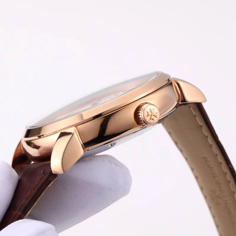VACHERON CONSTANTIN Watches AllSeason 206237