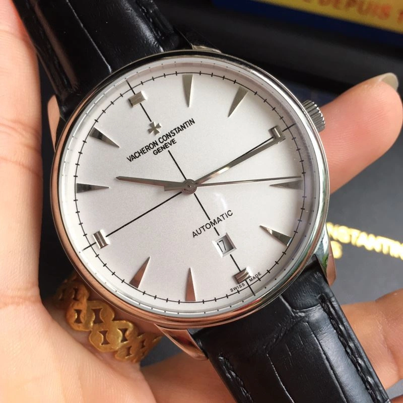 VACHERON CONSTANTIN Watches Affordable 206239