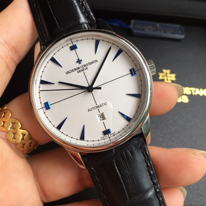 VACHERON CONSTANTIN Watches Affordable 206239