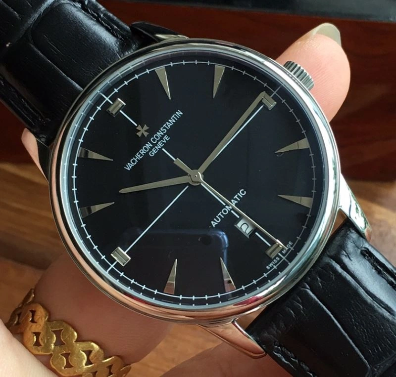 VACHERON CONSTANTIN Watches Affordable 206239