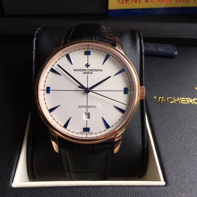 VACHERON CONSTANTIN Watches Affordable 206239