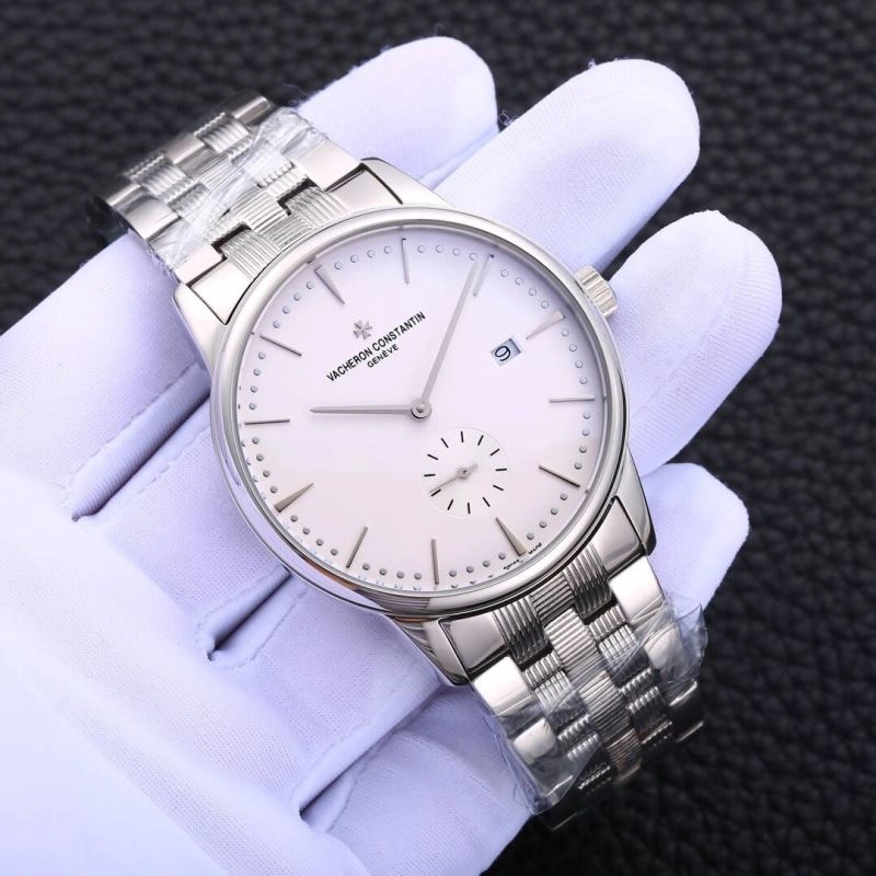 OnTrend VACHERON CONSTANTIN Watches 206258