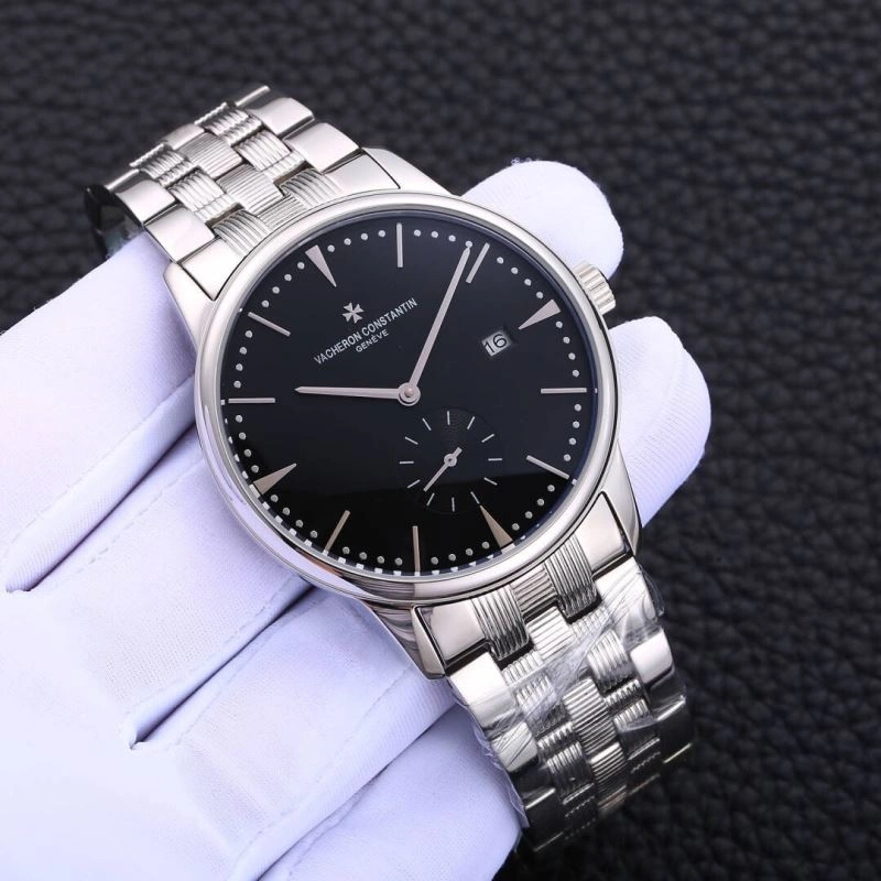OnTrend VACHERON CONSTANTIN Watches 206258