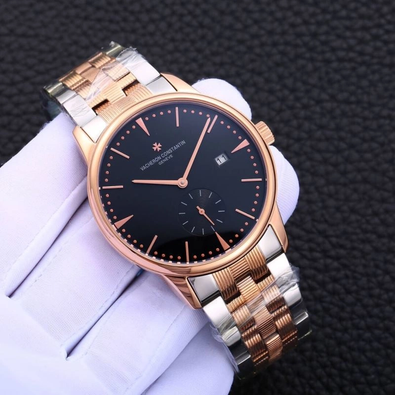 OnTrend VACHERON CONSTANTIN Watches 206258
