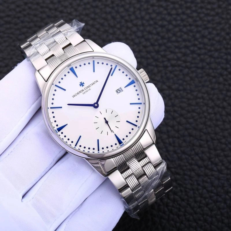 OnTrend VACHERON CONSTANTIN Watches 206258