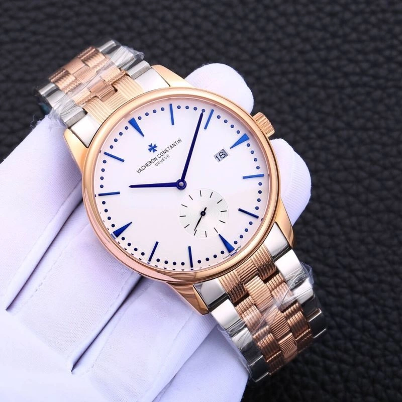 OnTrend VACHERON CONSTANTIN Watches 206258