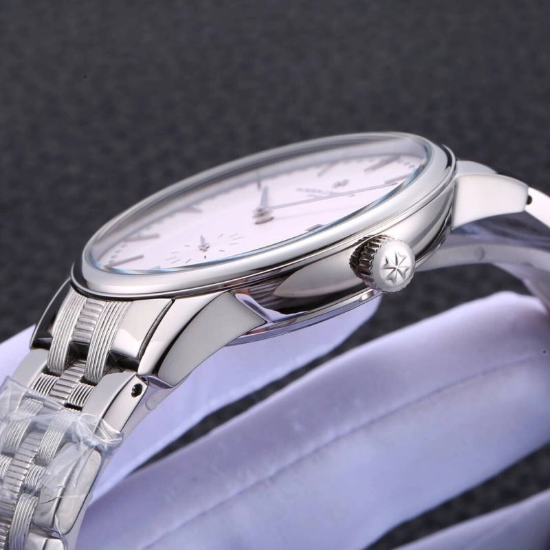 OnTrend VACHERON CONSTANTIN Watches 206258