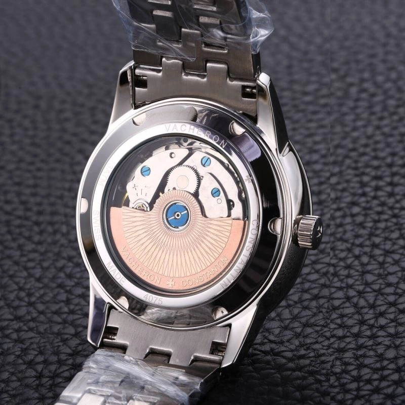 OnTrend VACHERON CONSTANTIN Watches 206258