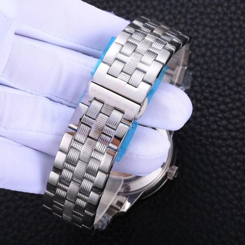 OnTrend VACHERON CONSTANTIN Watches 206258
