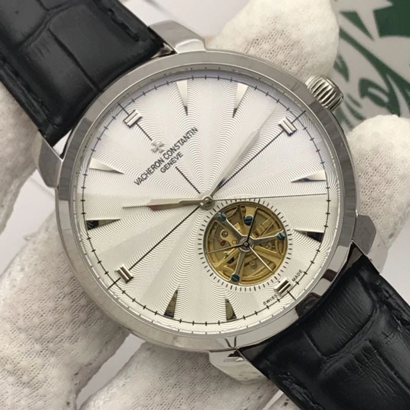 Tailored VACHERON CONSTANTIN Watches 206240
