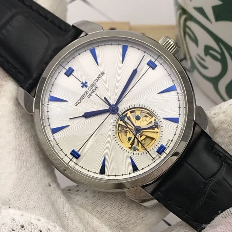 Tailored VACHERON CONSTANTIN Watches 206240