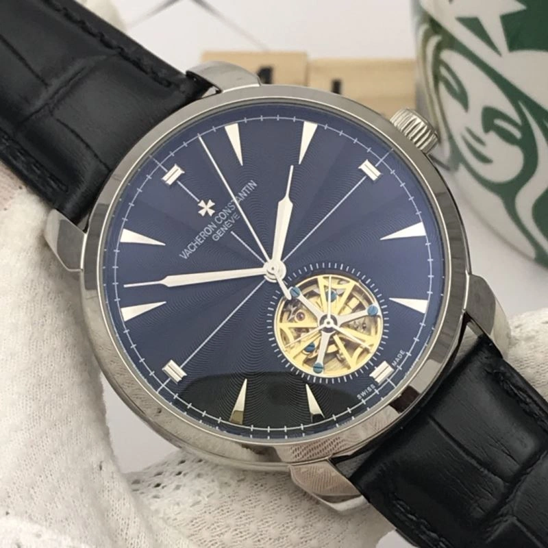 Tailored VACHERON CONSTANTIN Watches 206240