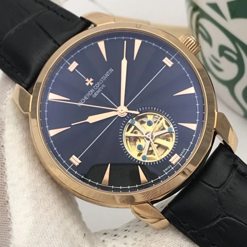 Tailored VACHERON CONSTANTIN Watches 206240