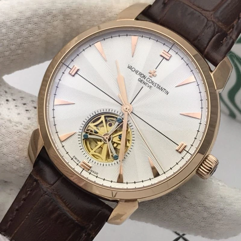 Tailored VACHERON CONSTANTIN Watches 206240