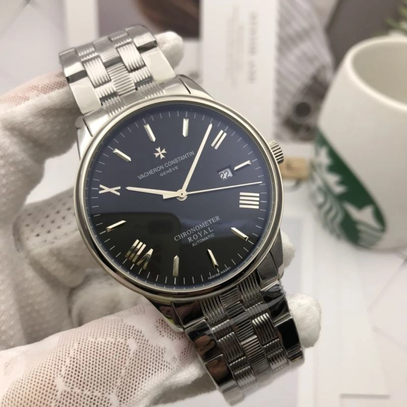 Tailored VACHERON CONSTANTIN Watches 206230