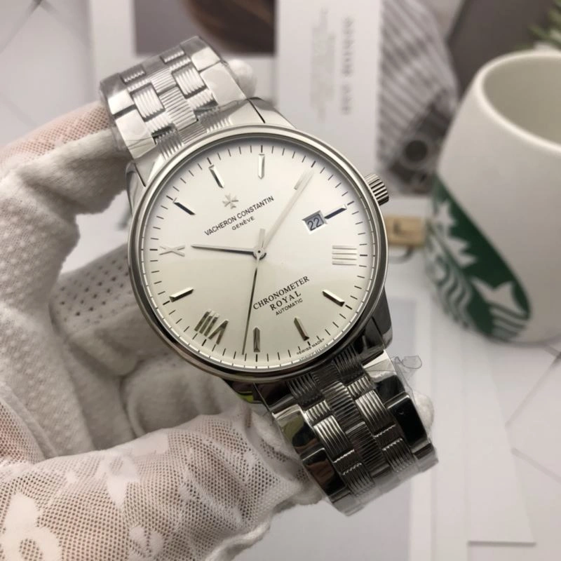 Tailored VACHERON CONSTANTIN Watches 206230