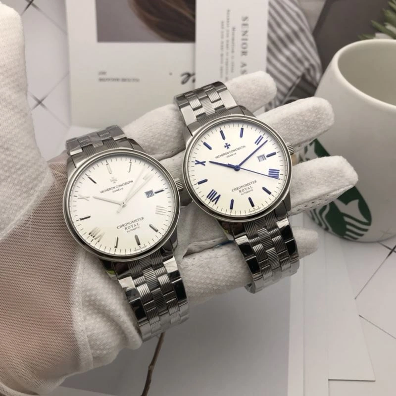 Tailored VACHERON CONSTANTIN Watches 206230