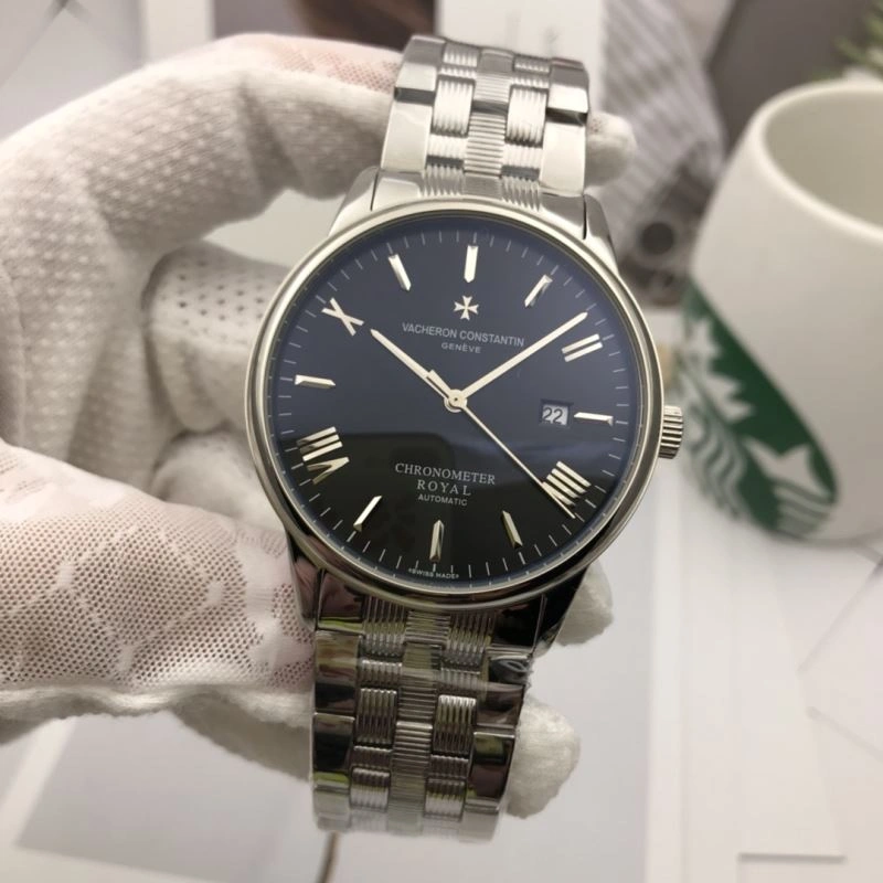 Tailored VACHERON CONSTANTIN Watches 206230