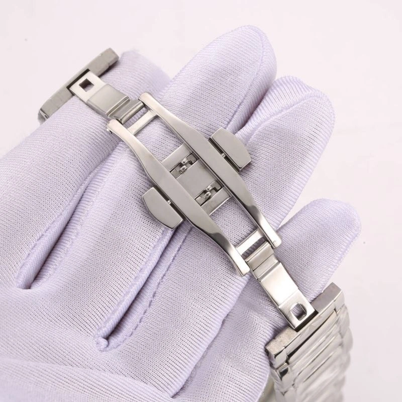 Vibrant VACHERON CONSTANTIN Watches 206243