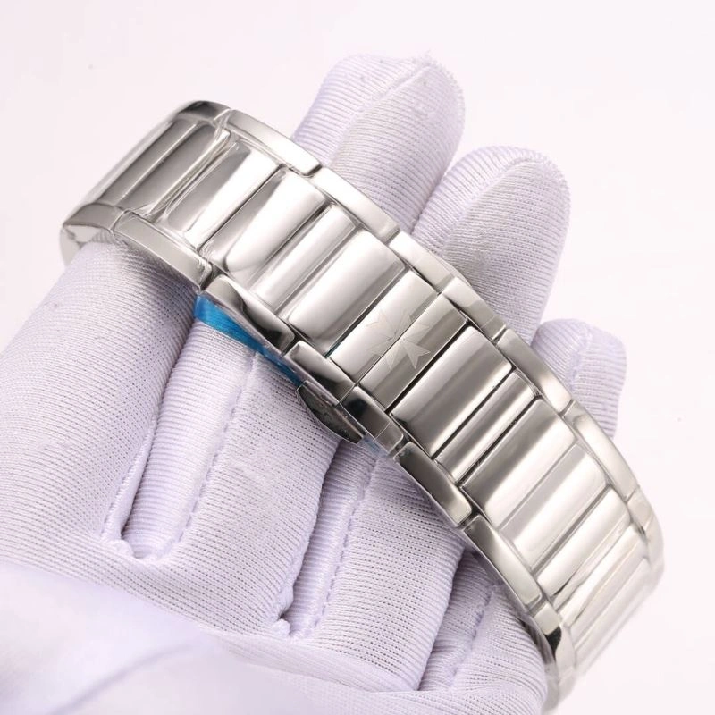 Vibrant VACHERON CONSTANTIN Watches 206243