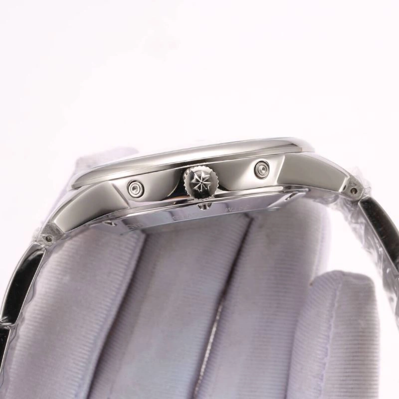 Vibrant VACHERON CONSTANTIN Watches 206243