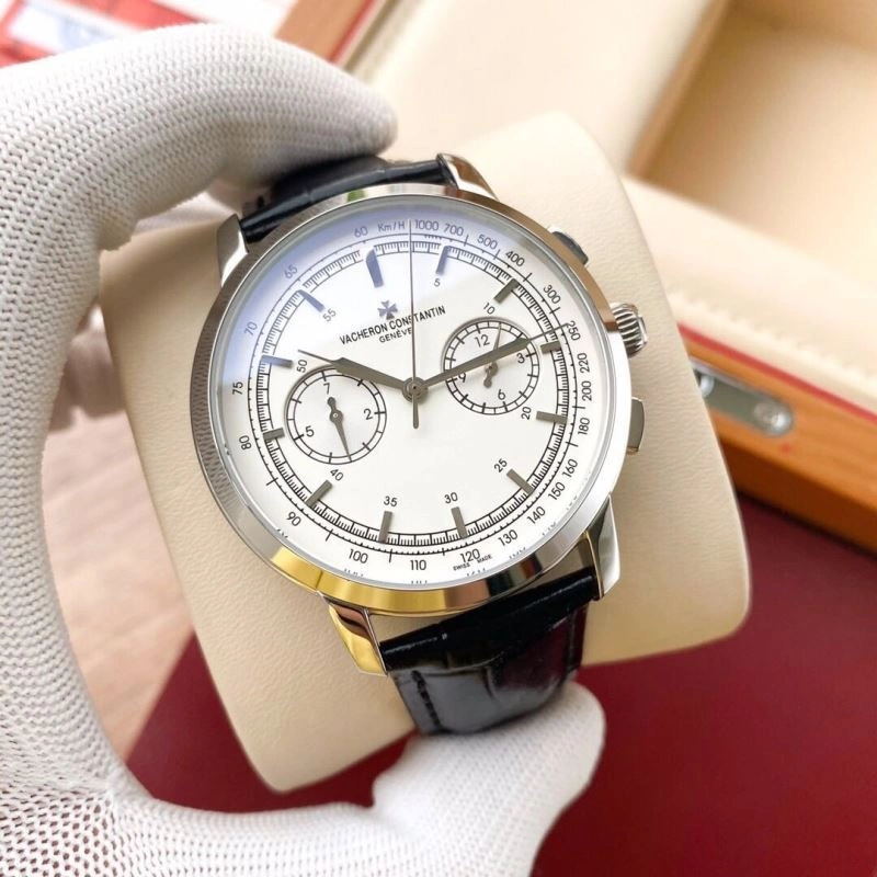VACHERON CONSTANTIN Watches Minimalist 206231