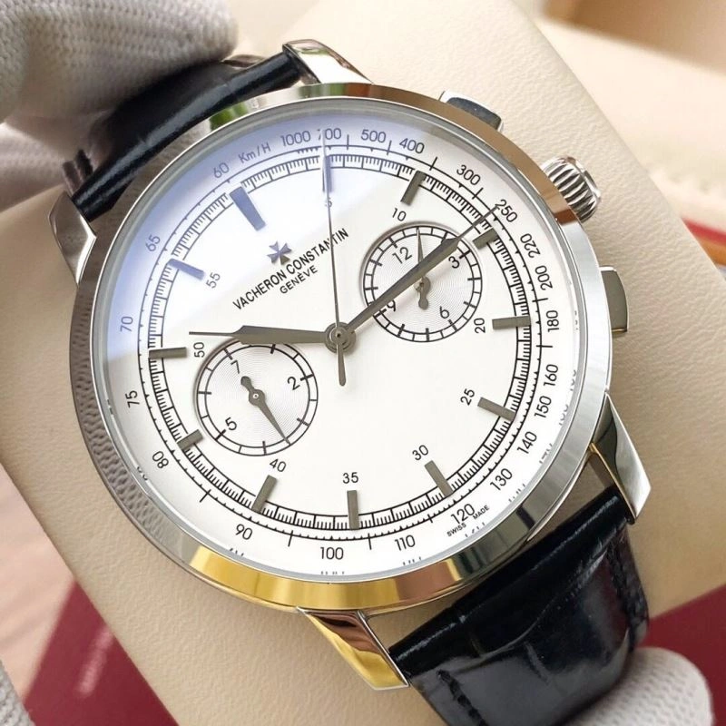 VACHERON CONSTANTIN Watches Minimalist 206231