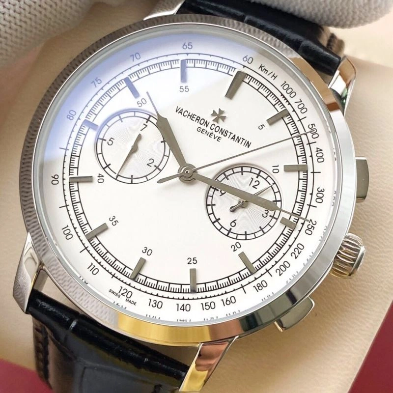 VACHERON CONSTANTIN Watches Minimalist 206231