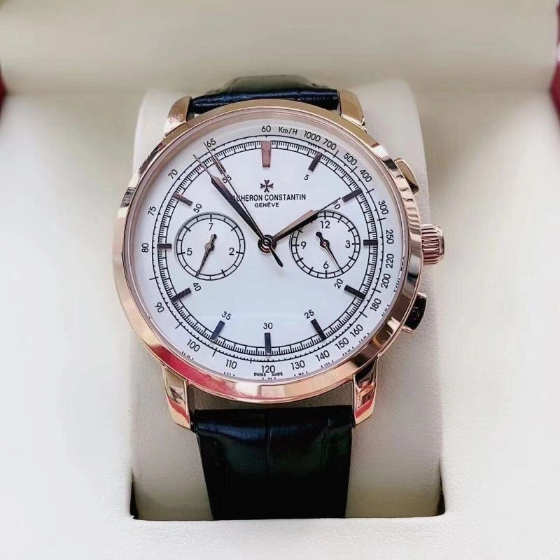 VACHERON CONSTANTIN Watches Minimalist 206231