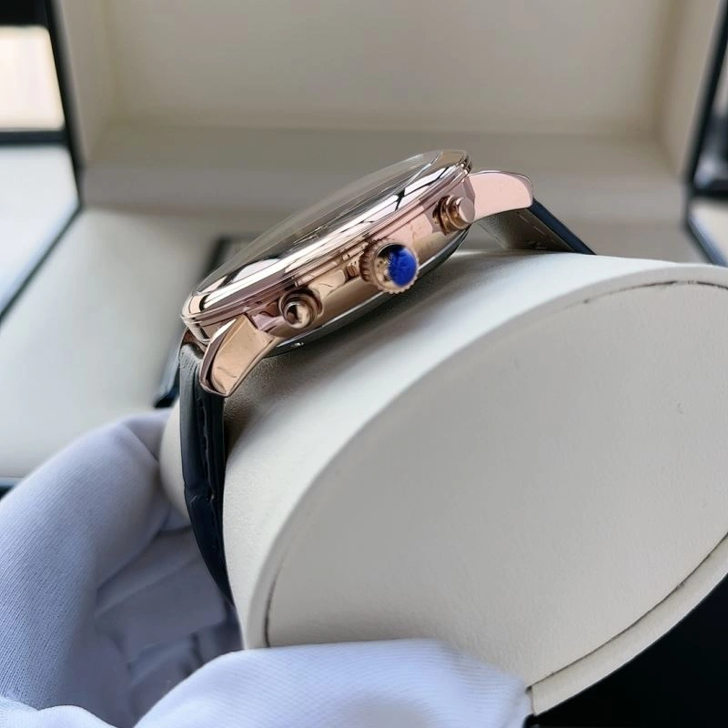 Chic VACHERON CONSTANTIN Watches 206232