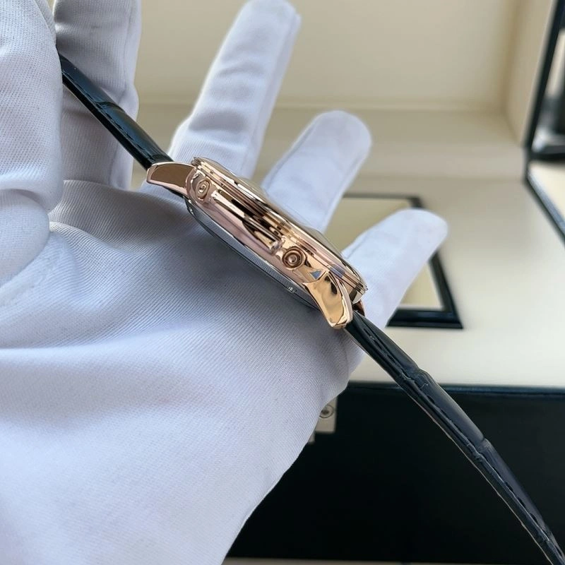 Chic VACHERON CONSTANTIN Watches 206232