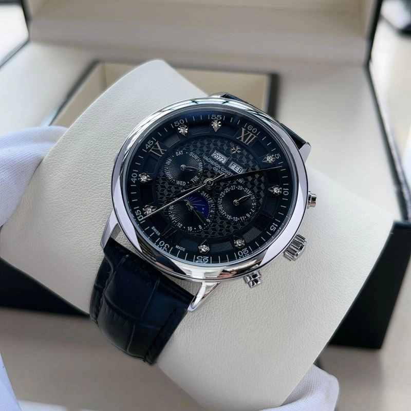 VACHERON CONSTANTIN Watches NewStyle 206233