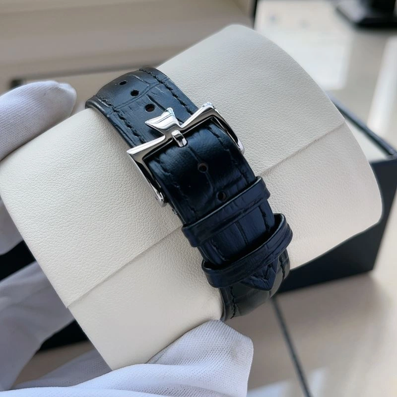 VACHERON CONSTANTIN Watches NewStyle 206233