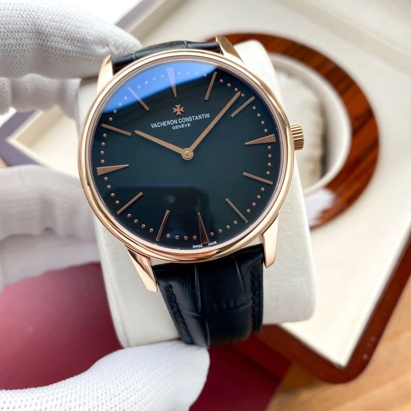 VACHERON CONSTANTIN Watches SmartChoice 206261