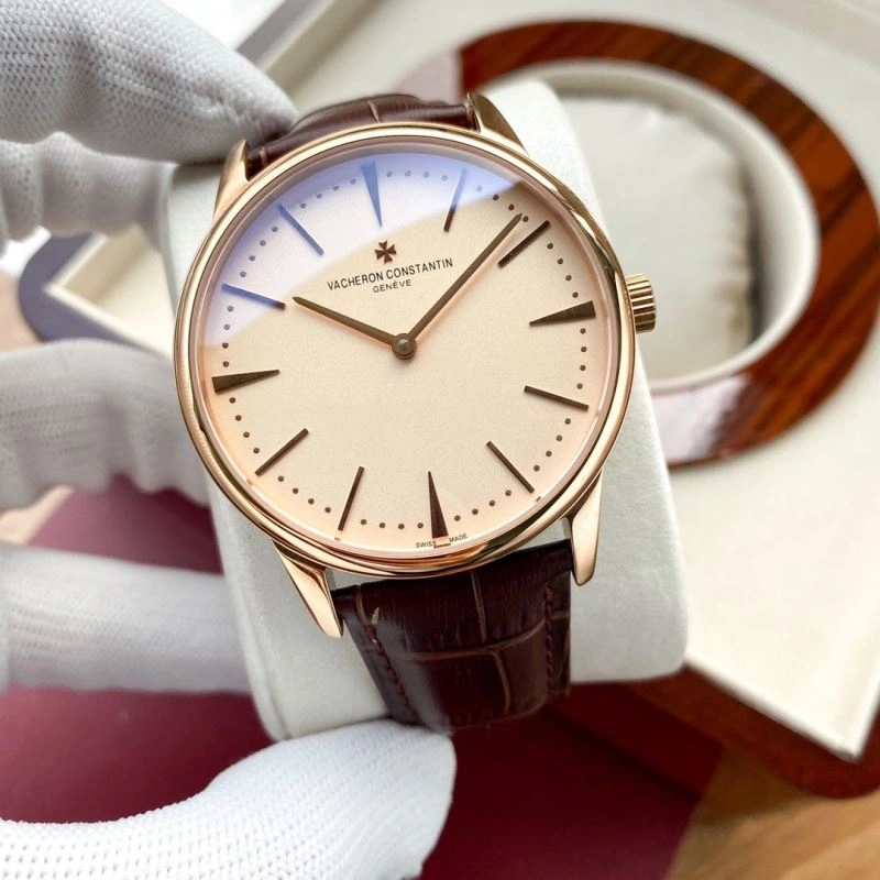 VACHERON CONSTANTIN Watches SmartChoice 206261