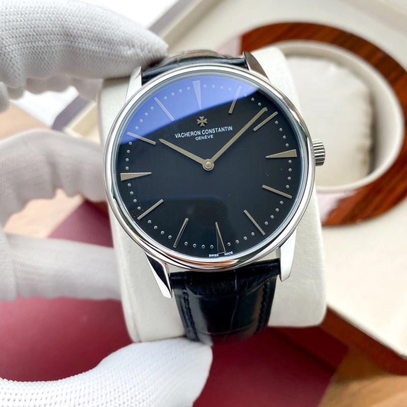 VACHERON CONSTANTIN Watches SmartChoice 206261