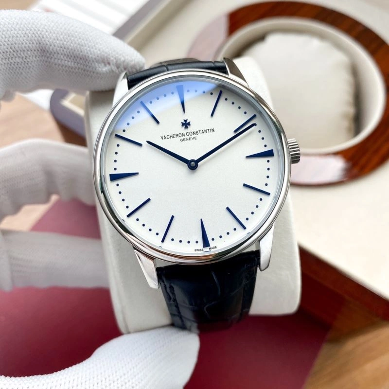 VACHERON CONSTANTIN Watches SmartChoice 206261