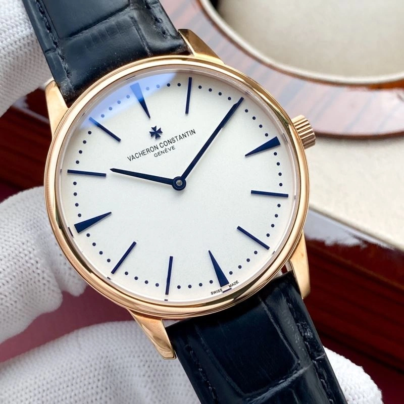 VACHERON CONSTANTIN Watches SmartChoice 206261