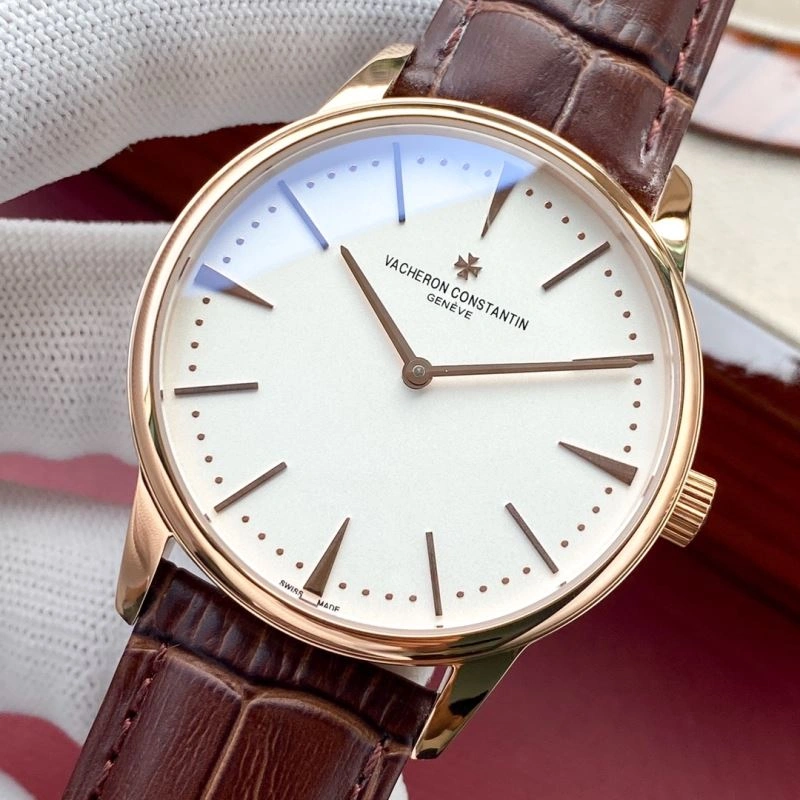 VACHERON CONSTANTIN Watches SmartChoice 206261