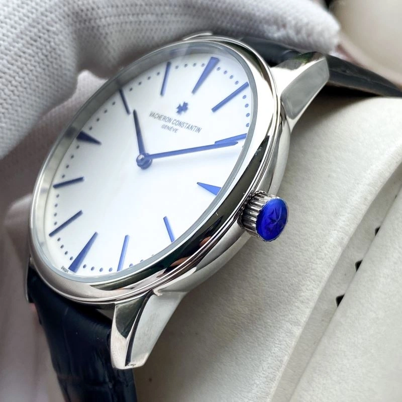 VACHERON CONSTANTIN Watches SmartChoice 206261